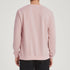 Boysnextdoor Basic Sweater Pink